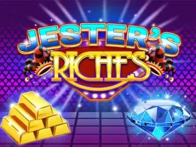 Mr Vegas Casino screenshot